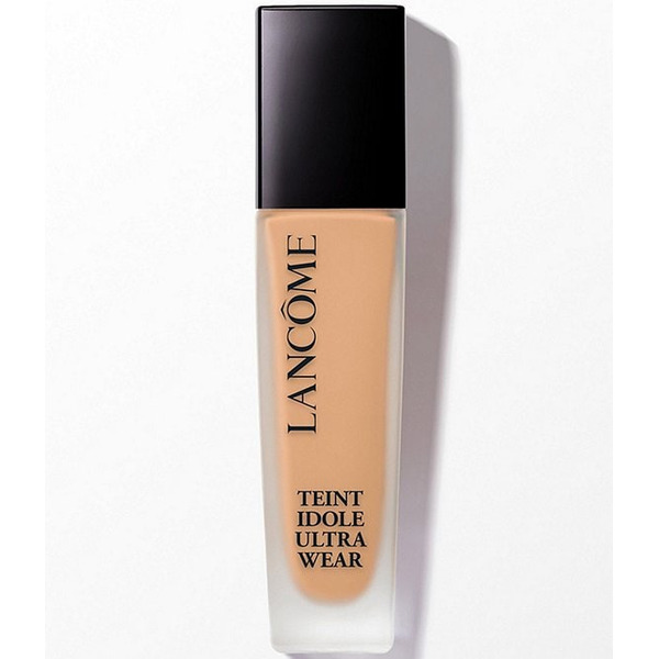Lancome Teint Idole Ultra Wear 24H Full Coverage Foundation