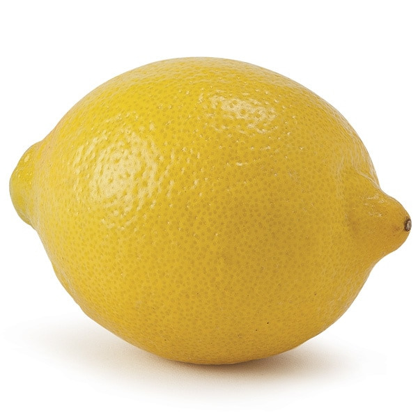 Lemon Same-Day Delivery or Pickup | Publix