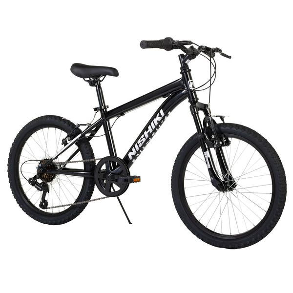 mountainbike cannondale scalpel 3 Tiger Shark / Large Option:CYMA M4 Gel Blaster ( with 3 CYMA Mags) enhancing versatility on the Schule&comma; Ausbildung und Lernen Guilty Gear Xrd REV
