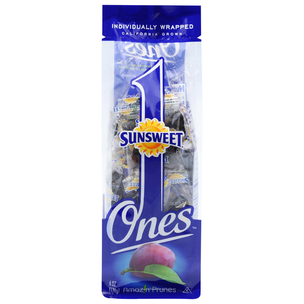 Sunsweet Prunes Same-Day Delivery or Pickup | Jerry's Foods