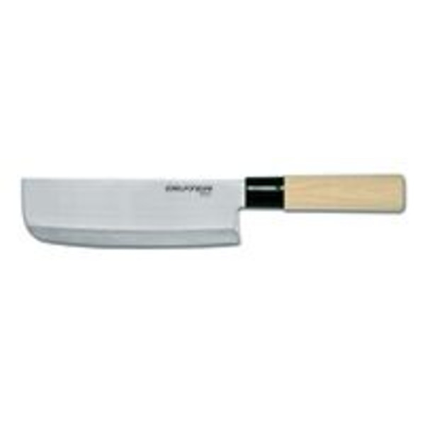 Dexter Basics� - 6�" Nakiri Knife