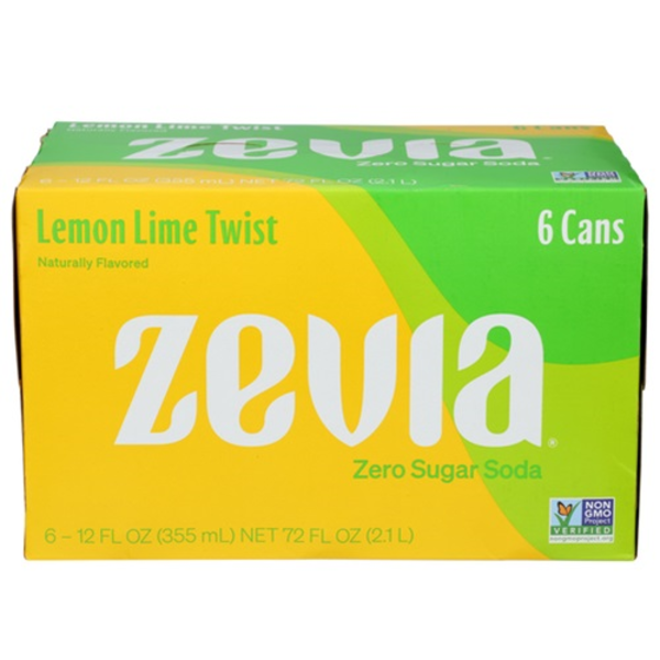 『lemon』 7-Eleven - Now Delivering To Your Door‎