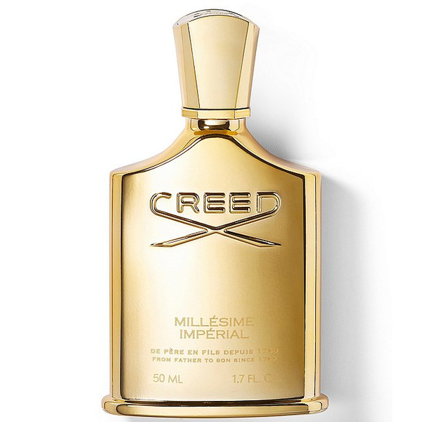 CREED Millesime Imperial