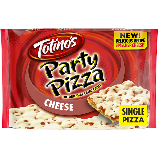 cheeseオーダーページ Land O Lakes® 25% Reduced Fat Colby Jack Cheese Sticks | Land O