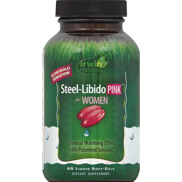 GEOL デラックス 40th Anniversary 乳液 100ml PhotoGel_90_reduced.