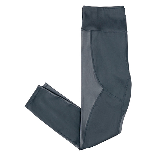 leggings next day delivery