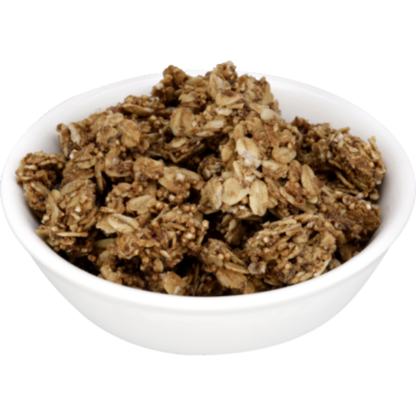 Purely Elizabeth Organic Original Ancient Grain Granola