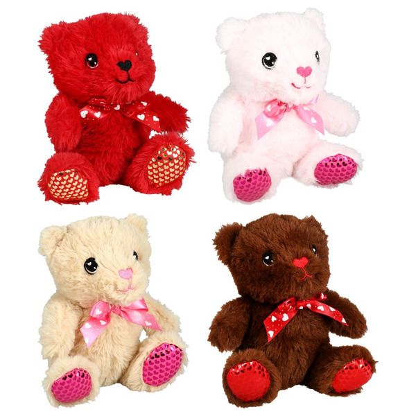 Greenbrier International 7