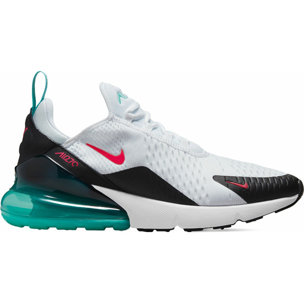 nike air max 270 dickssportinggoods