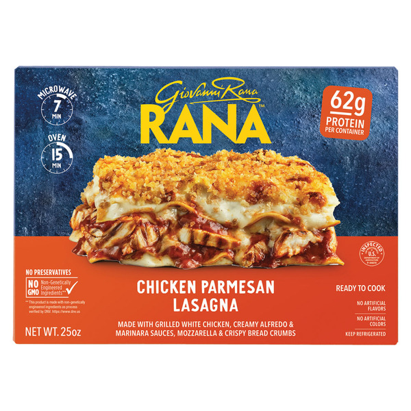 Rana