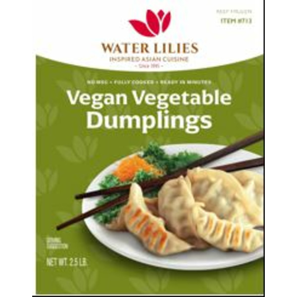 Restaurant Depot Frozen Dump Vegetable SameDay Delivery Instacart