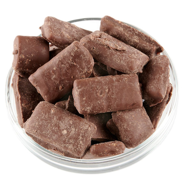 The Fresh Market Milk Chocolate Heath Centers Same-Day Delivery or ...