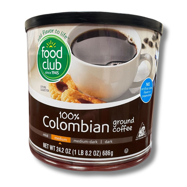 Great Value Caramel Cappuccino K Cups Food Club K Cup Club Great