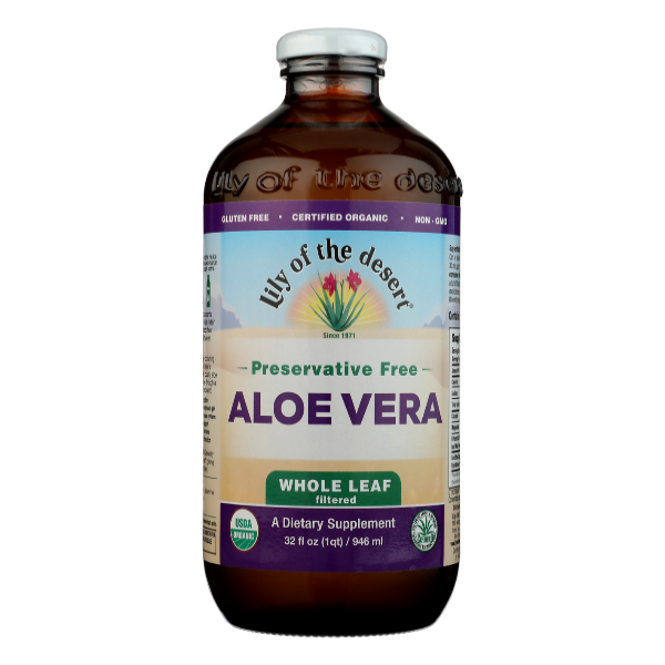 how to apply aloe vera on face Experience The Power of 100% Pure Aloe Vera Gel with Vitamin E - Unlock  Your Natural Beauty Today