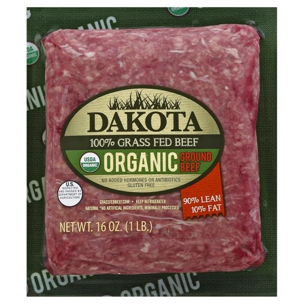 ground meat at publix instacart large a026c52d 345e 4471 9b97 622963e5d024 jpg