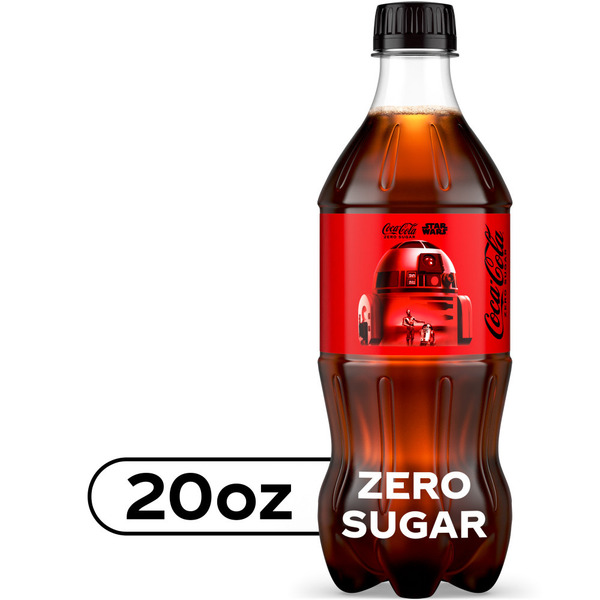 Coca-Cola 3本セット Amazon | トミカ ギフト コカ・コーラドリンクカーセット3