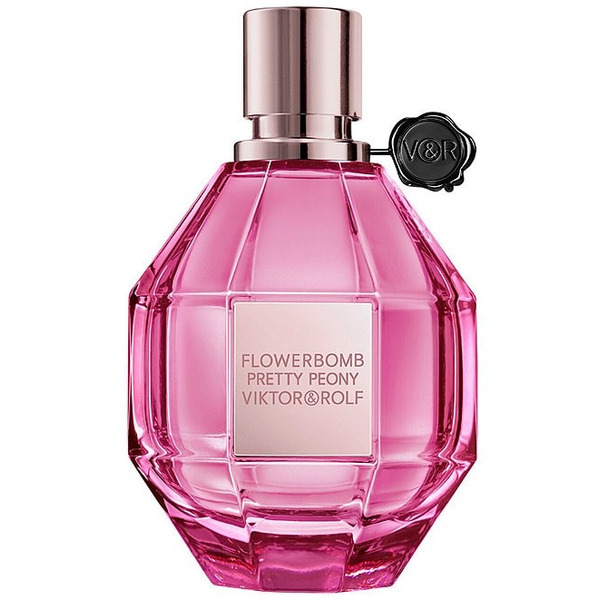 Viktor & Rolf Viktor  Rolf Flowerbomb Pretty Peony Eau de Parfum