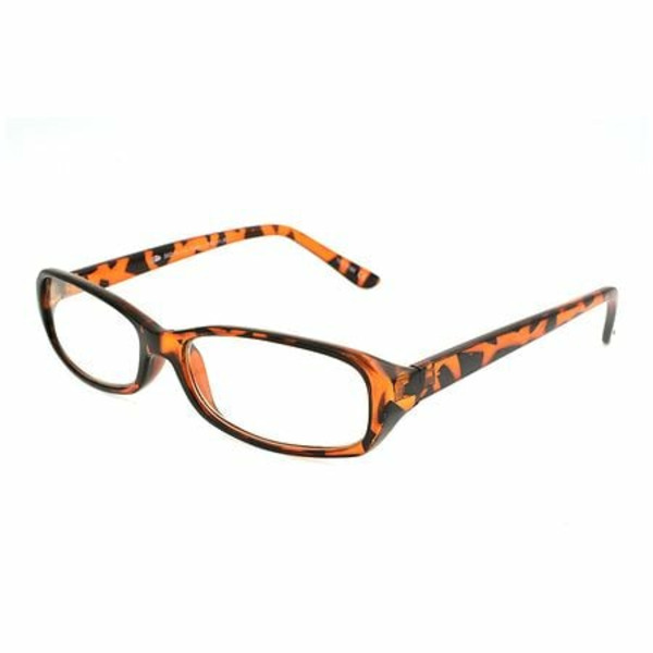 Walgreens Foster Grant 2.0 Gail Reading Glasses SameDay Delivery