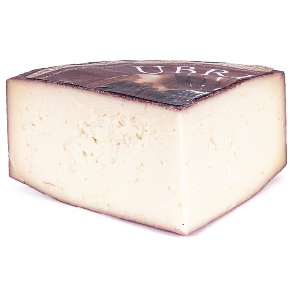 La Casearia Carpenedo Ubriaco di Raboso Cheese Same-Day Delivery or ...