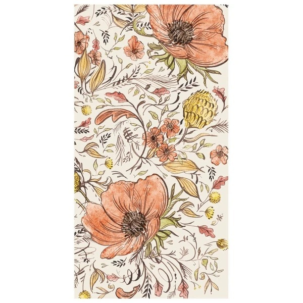 Hester & Cook Guest Napkins - Thumbnail 2