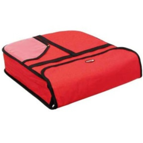 Pizza Delivery Bag 18"x18"x5"