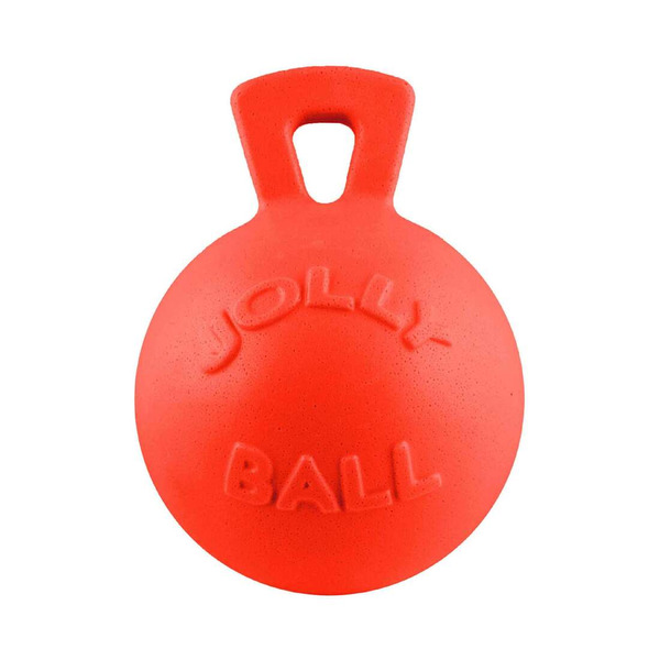 Jolly Pets Large Tug N Toss Dog Toy