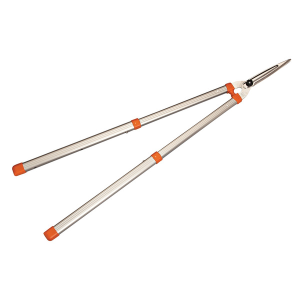 STIHL Adjustable Hedge Shear