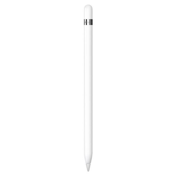 Apple Pencil (1st Generation) Same-Day Delivery | Costco