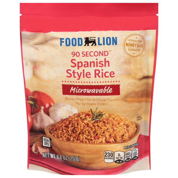 RICE28 - 美品！【RICE28 LIBRE142】 Amazon.com : Tasty Bite 90 Seconds Microwavable Organic