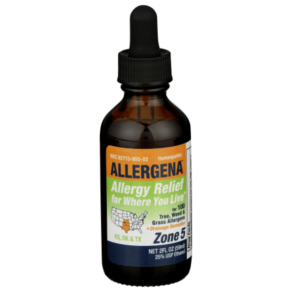 sprouts-farmers-market-allergena-zone-5-grasses-trees-weeds-same