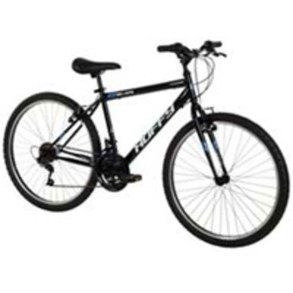 Huffy Men's Mountain Bike - Granite