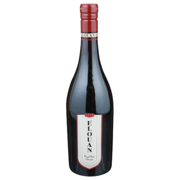 Elouan Pinot Noir