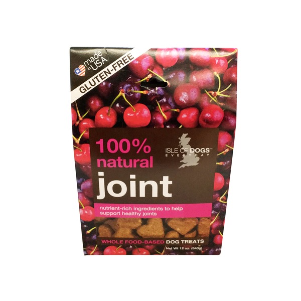Joint Treats For Dogs Natural Joint Treats For Dogs Natural
