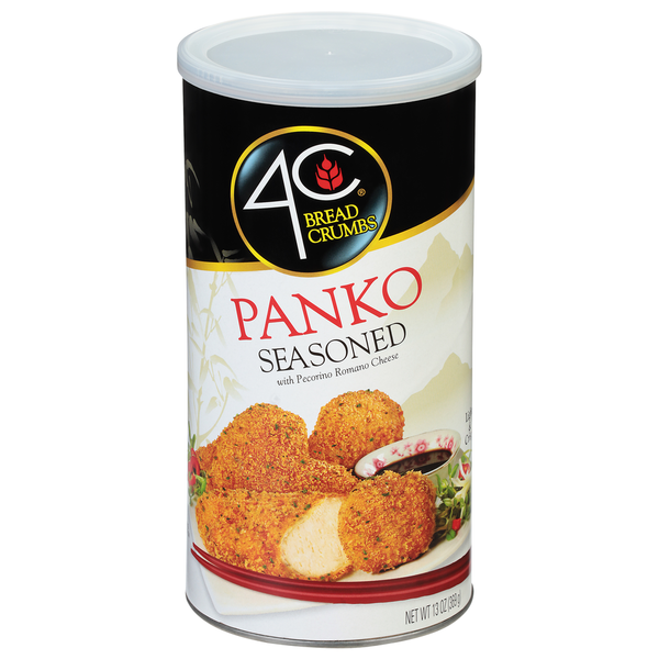 Panko♡ large_a0e1dde2-919e-4463-9c4d-