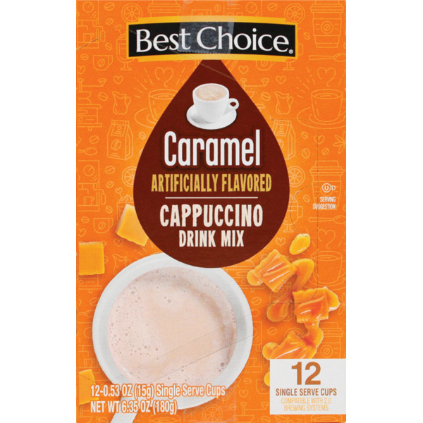 10 ounce coffee cups with lids White Disposable Lids for 10/12/16/20/24 Ounce Coffee Cups — KitchenDance main image 0