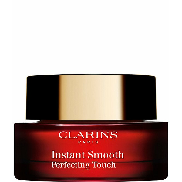 Clarins Instant Smooth Perfecting Touch Makeup Primer