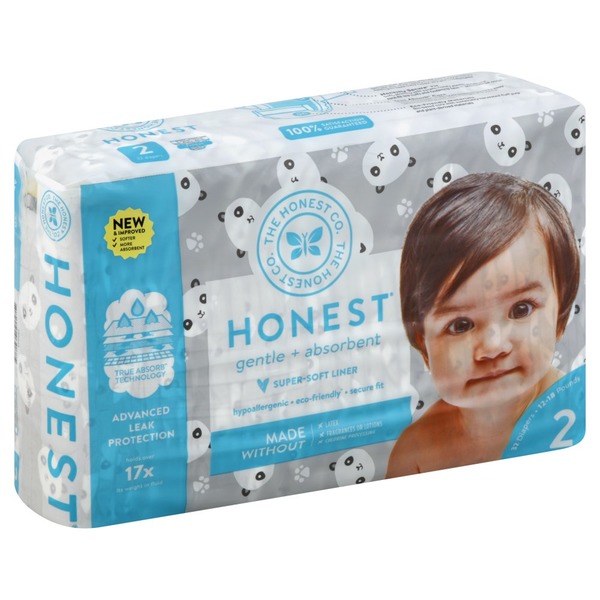honest diapers 2
