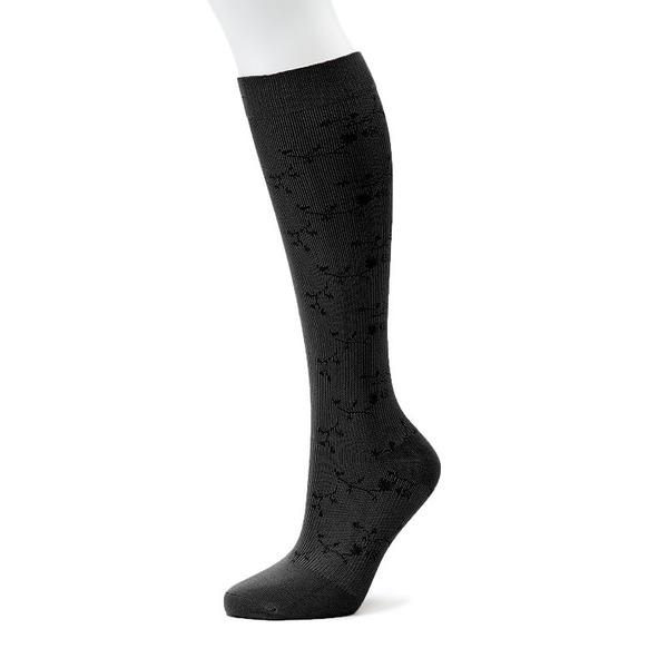 Dr. Motion Compression Socks