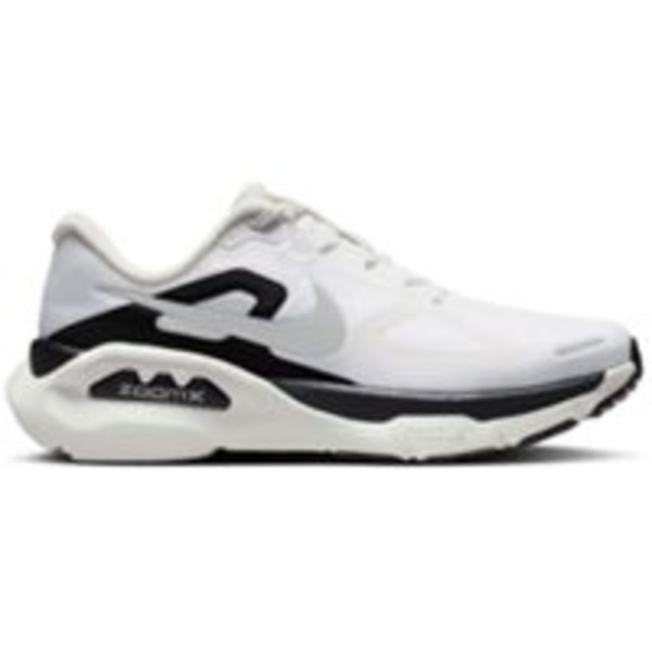 Nike Men's Structure Plus Road Running Shoes, Size 9