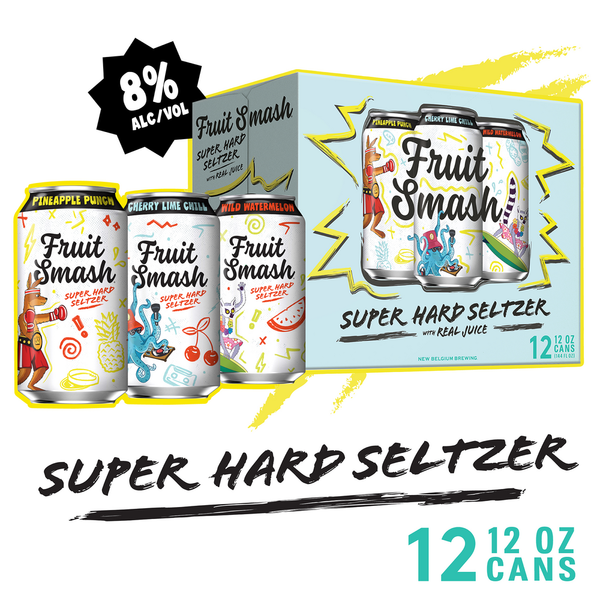 ●STILL SMASHIN' large_a1114049-7065-4176-aa12-