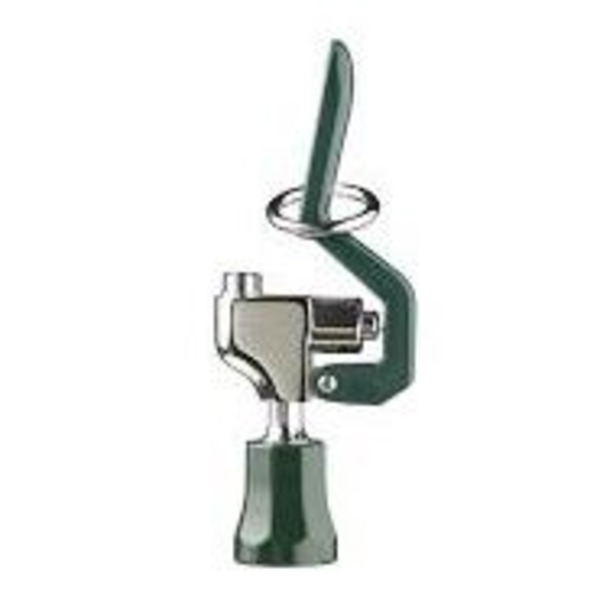 Krowne - 21-129L - Pre-Rinse Spray Valve