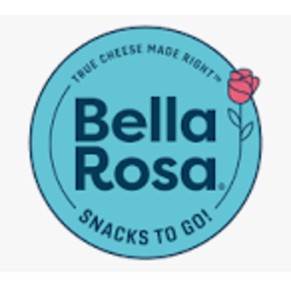 Bella Rosa - Sliced Pepper Jack Cheese - 1.5lb