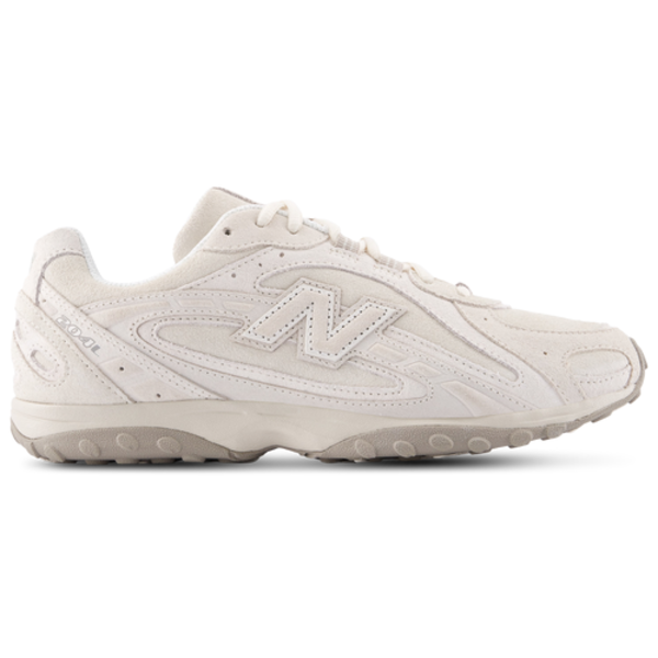 New Balance Women's 204L Running Shoes, Size 6.5 - Linen/Timberwolf