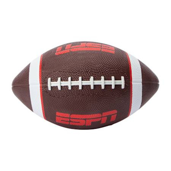 ESPN Mini Football