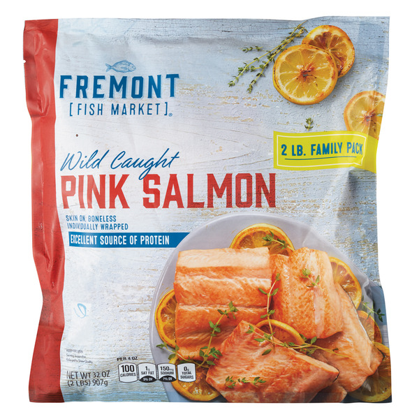 aldi-fremont-fish-market-value-pack-wild-caught-salmon-same-day
