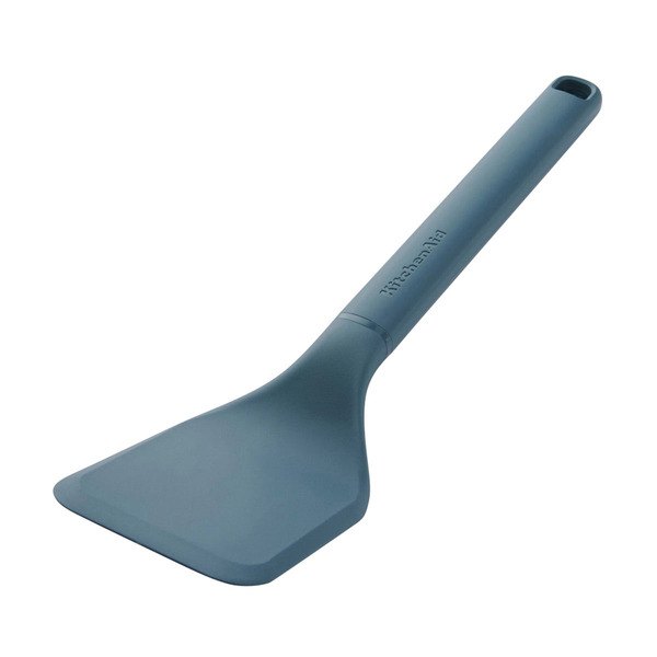 KitchenAid Agave Short Turner
