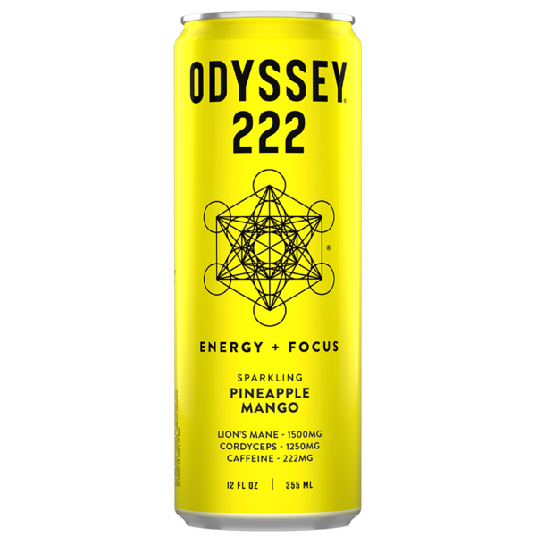 Odyssey 222 Pineapple Mango Same-Day Delivery or Pickup | Jerry's