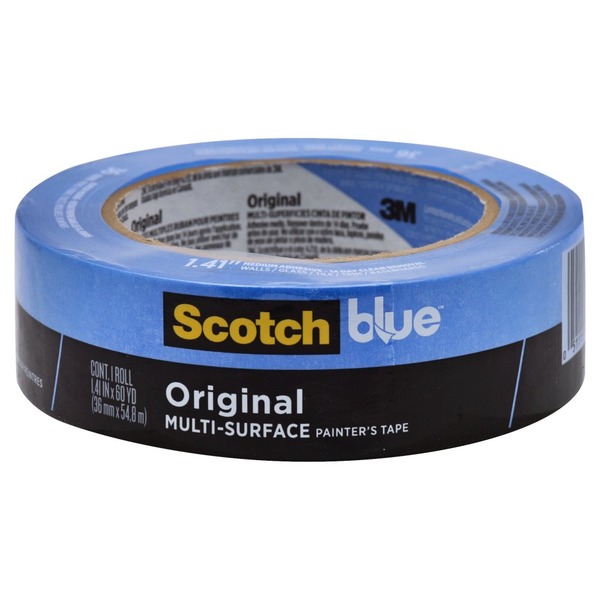 3m blue masking tape 1 inch 3m blue masking tape 1 inch