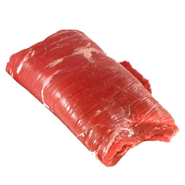 Blade Tenderized Choice Beef Flank Steak (per lb) Instacart