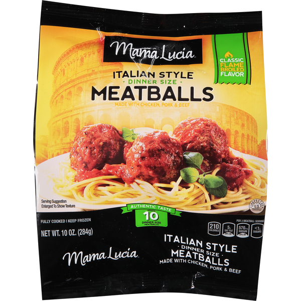 large_a1911017-60c2-4b57-9daf-